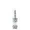 iBase 2.0 - plate only - C99:random (iTendon for iBase)