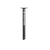 Mast 2.0 90 AL (SS19-SS21) - Unicolor - 90cm