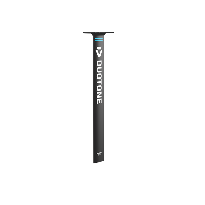 Mast 2.0 90 AL (SS19-SS21) - Unicolor - 90cm