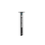 Mast 2.0 75 AL (SS19-SS21) - Unicolor - 75cm