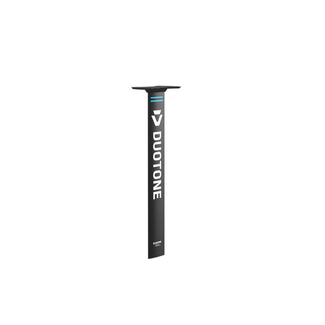 Mast 2.0 75 AL (SS19-SS21) - Unicolor - 75cm
