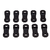 Leashplug (SS19-onw) (10pcs) - C99:random - Onesize