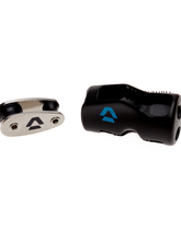Vario Cleat & Pulley (SS13-SS22)