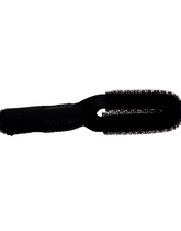 Hopper with Velcro and Plastic Part (SS08-SS22)