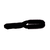Hopper with Velcro and Plastic Part (SS08-SS22) - C50:black - Onesize
