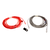 Pair of Lower Front Lines Click Bar - C99:random - 20