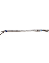 Front Line Connector Pigtail Trust (SS18-SS22)