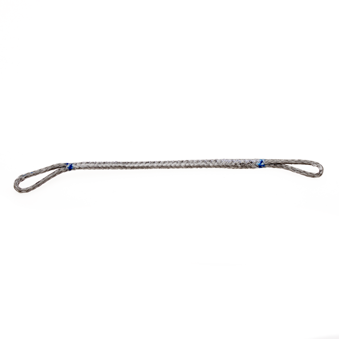 Front Line Connector Pigtail Trust (SS18-SS22) - C70:grey - Onesize