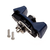 Entire Trim Unit Click Bar (SS17-SS22) - blue - OneSize
