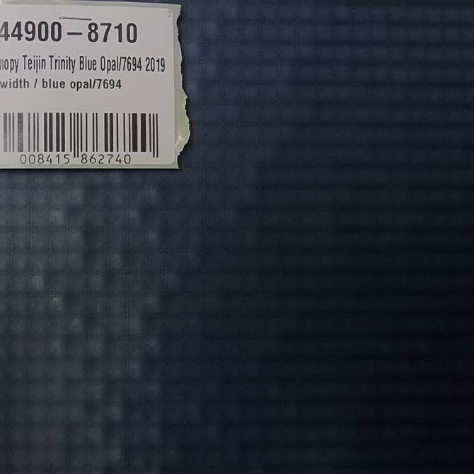 Duotone_Kiteboarding_Canopy-Teijin-Trinity-Blue-Opal-7694_Product-Pictures_1