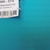 Dacron Marubeni Bluebird/7711 2019 - Unicolor - OneSize