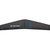 Front Wing 620 - Unicolor - 620