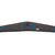 Back Wing 250 - Unicolor - 250