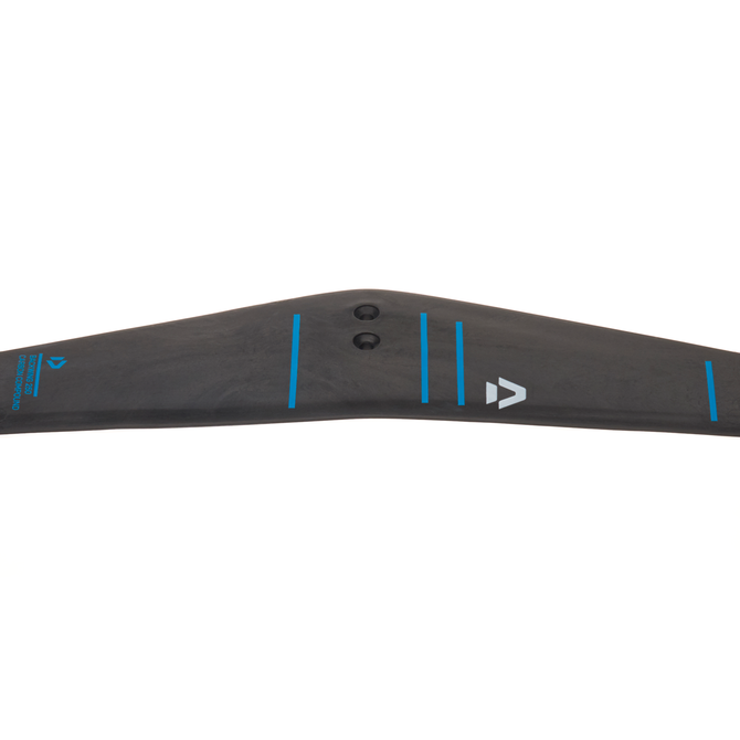 Back Wing 250 - Unicolor - 250