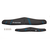 Speedster GT Upgrade Kit - Unicolor - 0
