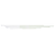 Solid Batten Replacement Set A (5pcs) - C99:random - Onesize