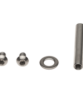 shaft bolted f. Power.XT 2.0