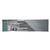Standard Tube+ Special Top/Foot Batten Replacement Set - C99:random - Onesize