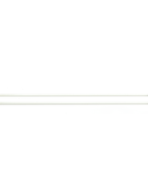 Trailing Edge Batten 4mm/30cm (SS19-SS24) (1pair)