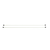 Trailing Edge Batten 4mm/30cm (SS19-SS24) (1pair) - C99:random - 30cm
