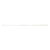 Single Batten for SolidBatten Replacement Set A - C99:random - #1(100cm)