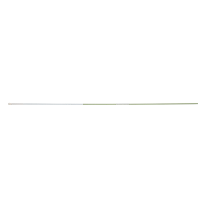Single Batten for SolidBatten Replacement Set A - C99:random - #1(100cm)