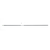 Idol LTD Replacement Batten - Unicolor - #1+tip plug
