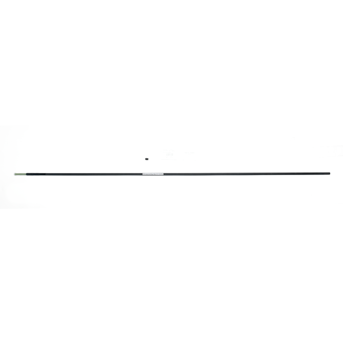 Idol LTD Replacement Batten - Unicolor - #1+tip plug
