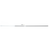 Warp Replacement Batten 2.0 - C99:random - #1+tip plug