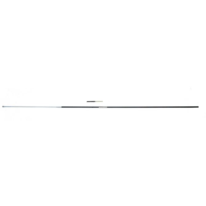 Warp Replacement Batten 2.0 - C99:random - #1+tip plug