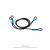 Relaunch Bungee Juice (1pair) - Unicolor - 11