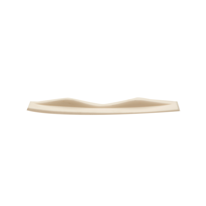 Protector Mast Sleeve - white 08 - OneSize