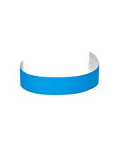 Kite repair insignia tape 24mm (SS20-SS22)
