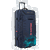 Travelbag - blue - 90x40x35
