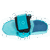 Vario Combo - light blue - OneSize