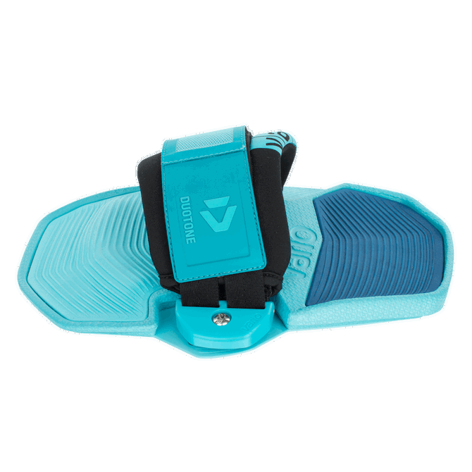 Vario Combo - light blue - OneSize