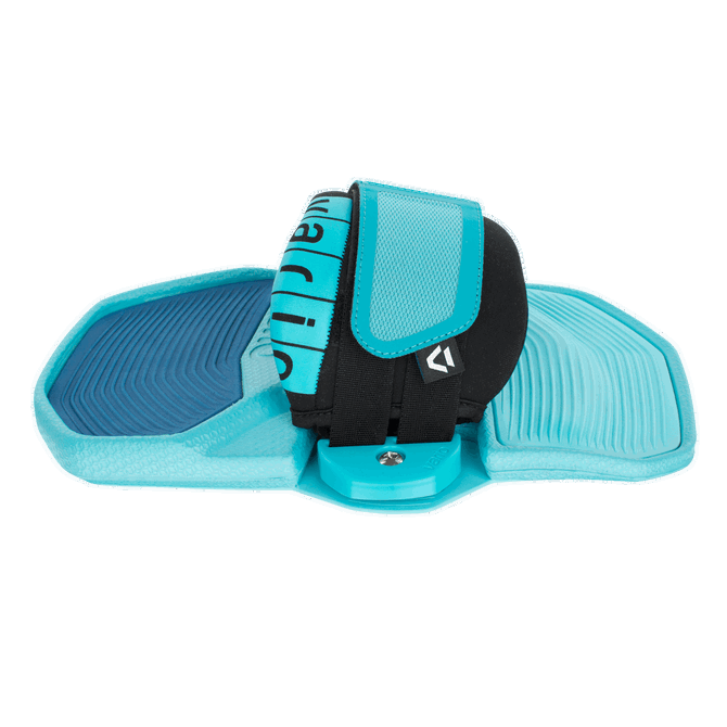 Vario Combo - light blue - OneSize