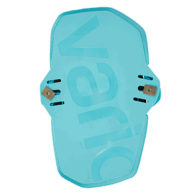 Vario Combo - light blue - OneSize