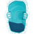 Vario Combo - light blue - OneSize