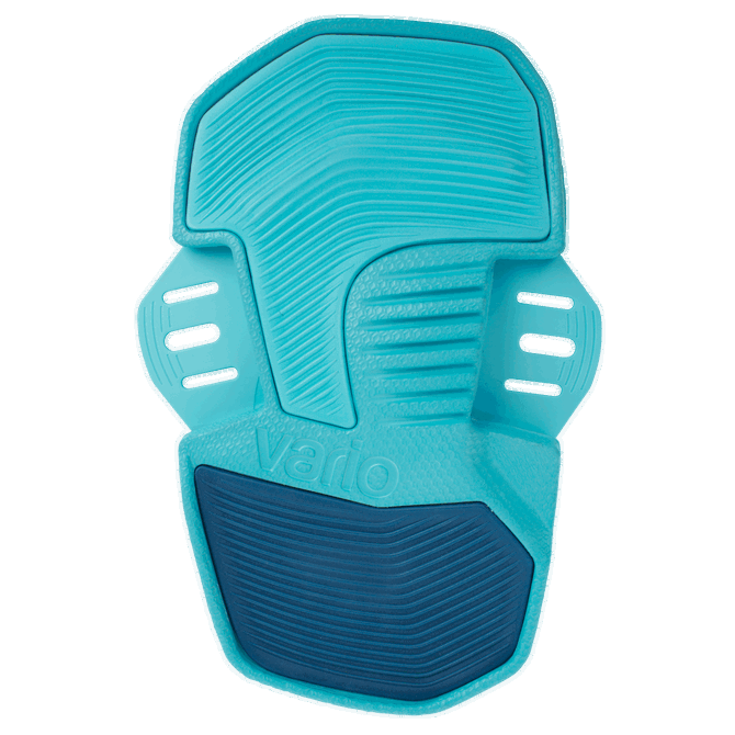 Vario Combo - light blue - OneSize