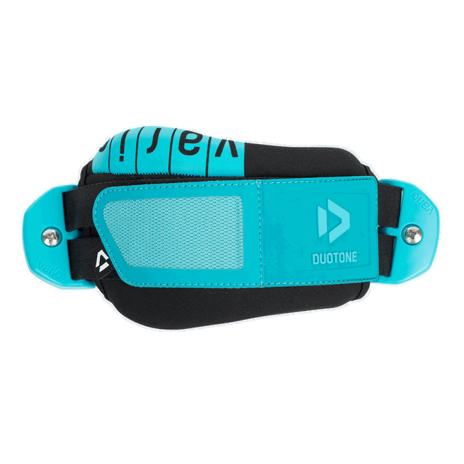 Vario Combo - light blue - OneSize