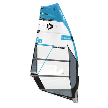 Warp_Foil 20.20 - C24:blue-black