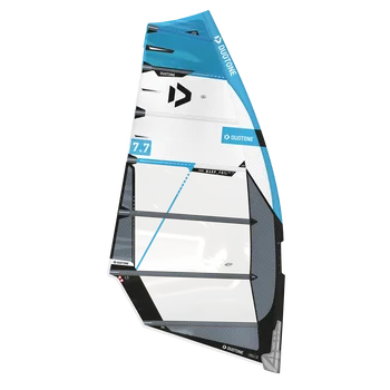 Warp_Foil 20.20 - C24:blue-black