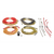 Line Set Click Bar - C99:random - 20-22