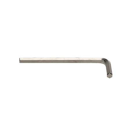 Foil Allen Key Size 5mm for Speedster Foil - Unicolor - 5mm