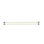 Trailing Edge Batten 4mm/20cm (SS19-SS24) (1pair) - C99:random - 20cm