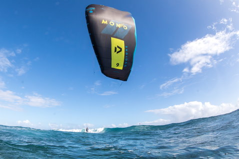 Duotone_Kiteboarding_Spirit-Surf-1250/75_Action-Shots_4