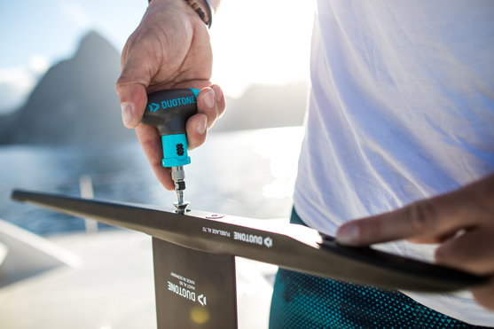 Duotone_Kiteboarding_Spirit-Carve-950/60_Action-Shots_6