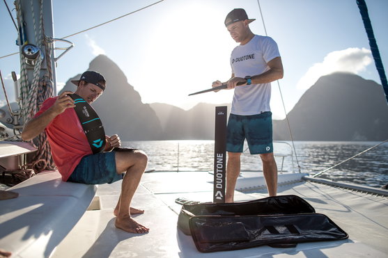 Duotone_Kiteboarding_Spirit-Carve-950/60_Action-Shots_3