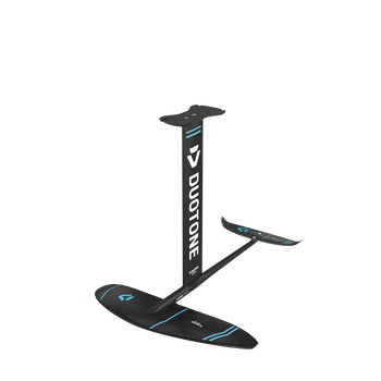 Spirit Carve 950/60 - Unicolor